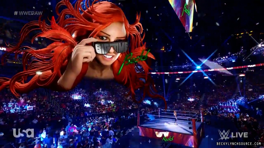 beckyraw20211025_00_01_04_00_Still121.jpg