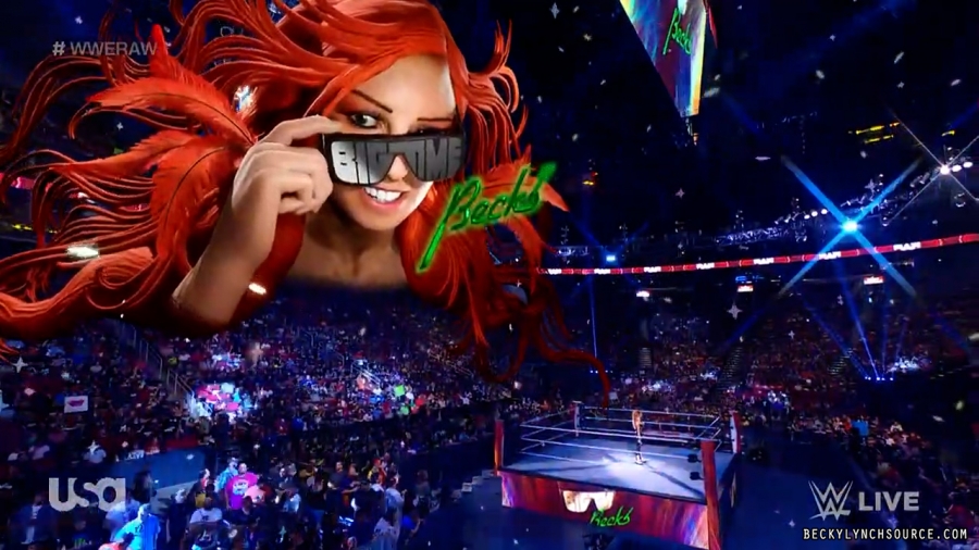 beckyraw20211025_00_01_04_15_Still122.jpg