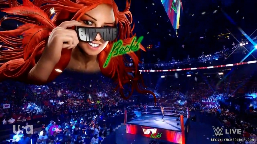 beckyraw20211025_00_01_05_00_Still123.jpg