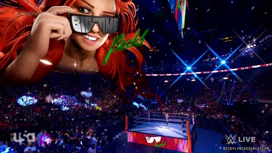 beckyraw20211025_00_01_05_15_Still124.jpg