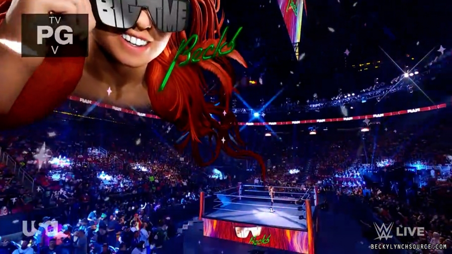 beckyraw20211025_00_01_06_00_Still125.jpg
