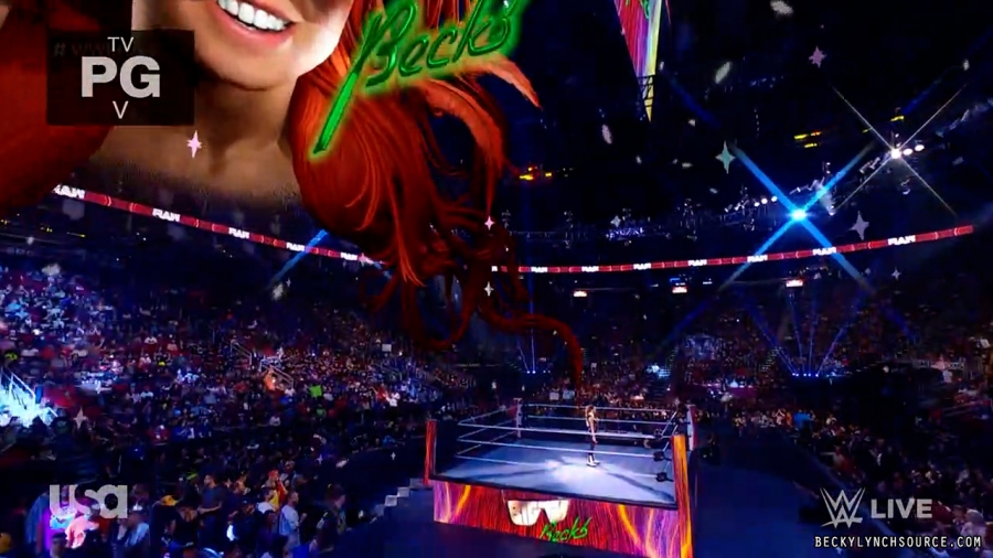 beckyraw20211025_00_01_06_15_Still126.jpg
