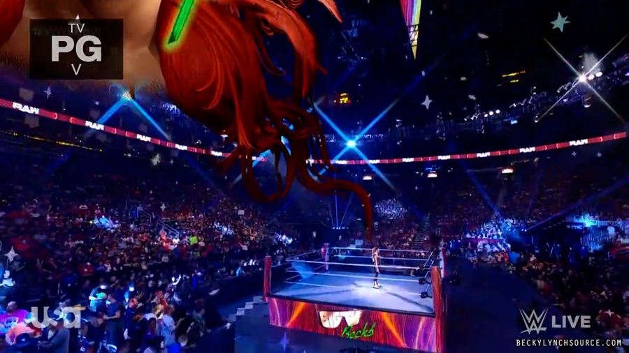 beckyraw20211025_00_01_07_00_Still127.jpg