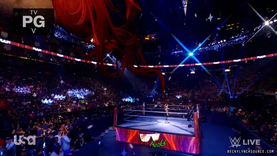 beckyraw20211025_00_01_07_15_Still128.jpg