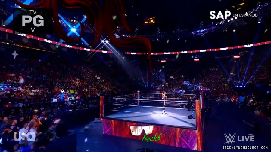 beckyraw20211025_00_01_08_15_Still130.jpg