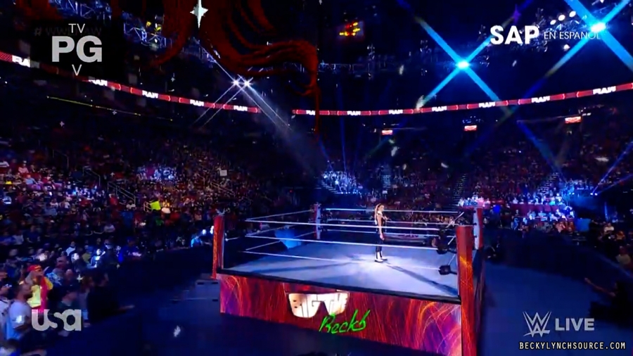 beckyraw20211025_00_01_09_00_Still131.jpg