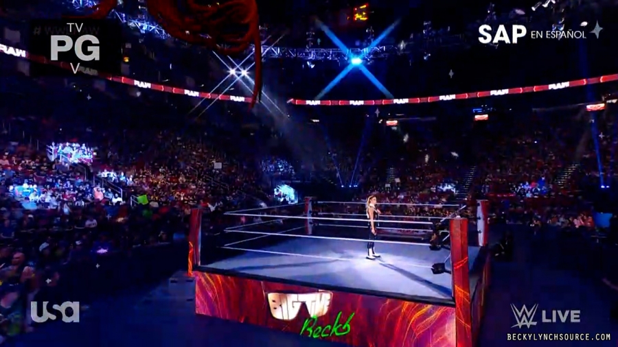 beckyraw20211025_00_01_09_15_Still132.jpg