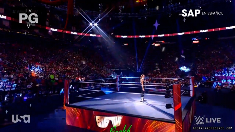 beckyraw20211025_00_01_10_00_Still133.jpg