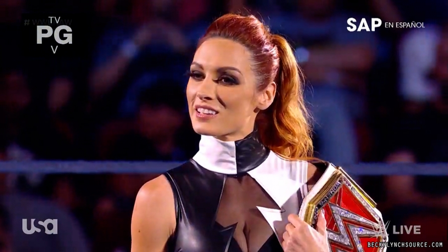 beckyraw20211025_00_01_10_15_Still134.jpg