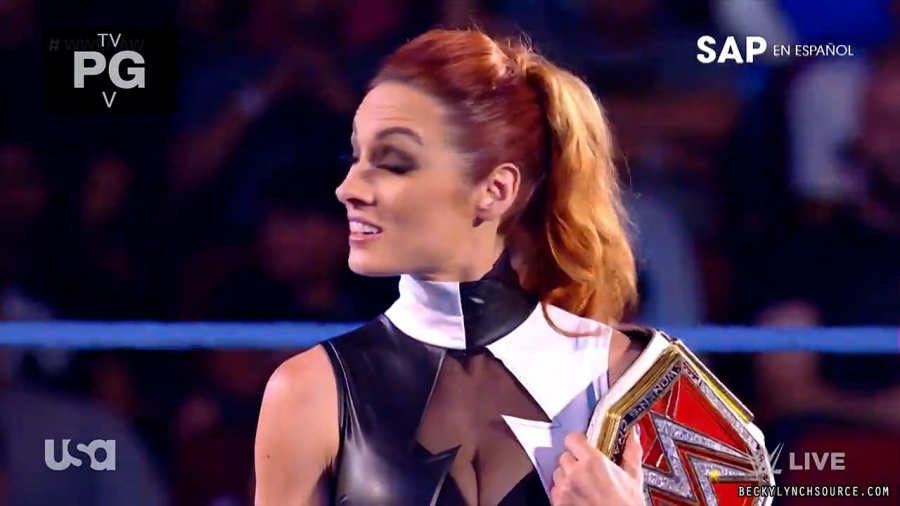 beckyraw20211025_00_01_11_00_Still135.jpg