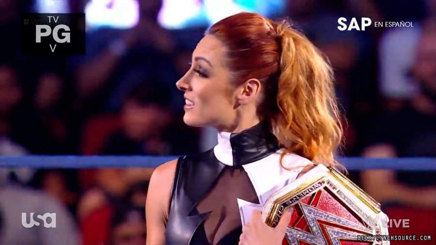 beckyraw20211025_00_01_11_15_Still136.jpg