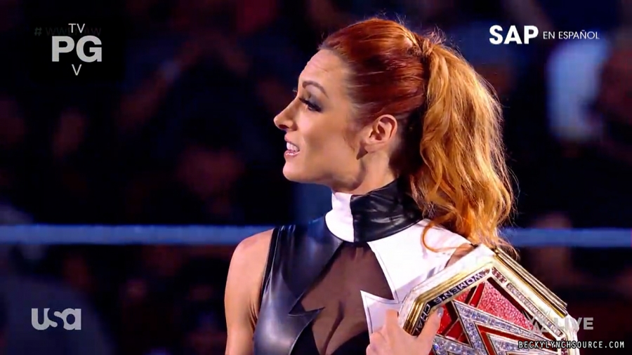 beckyraw20211025_00_01_12_15_Still138.jpg