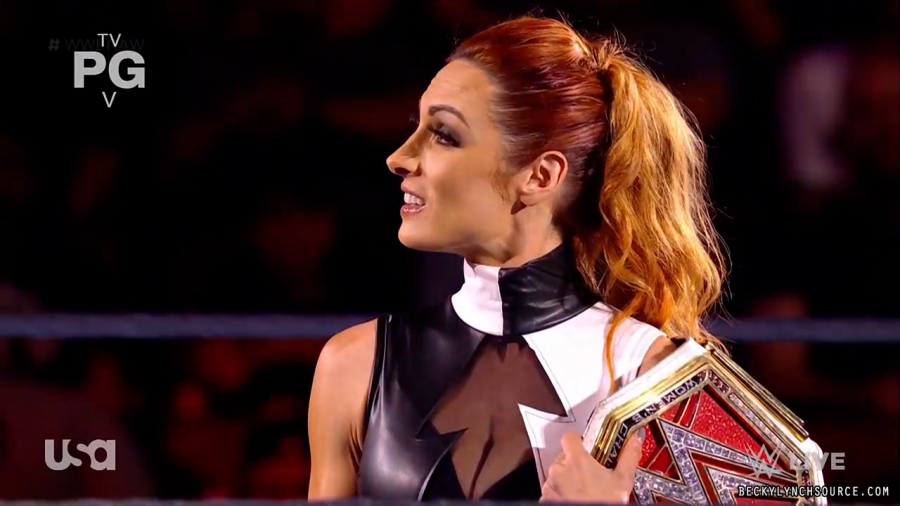 beckyraw20211025_00_01_14_00_Still141.jpg