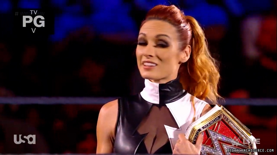 beckyraw20211025_00_01_14_15_Still142.jpg