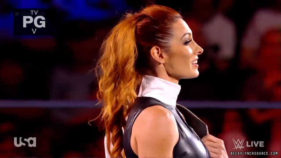 beckyraw20211025_00_01_16_00_Still145.jpg
