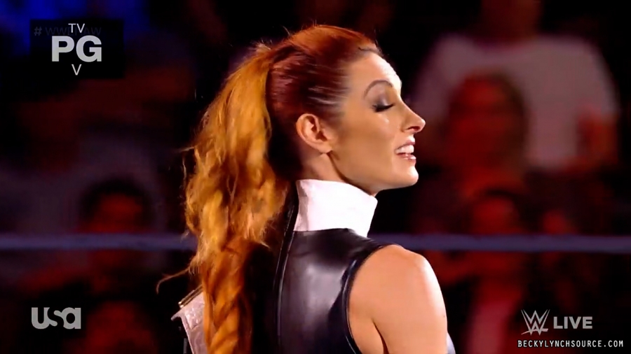 beckyraw20211025_00_01_16_15_Still146.jpg