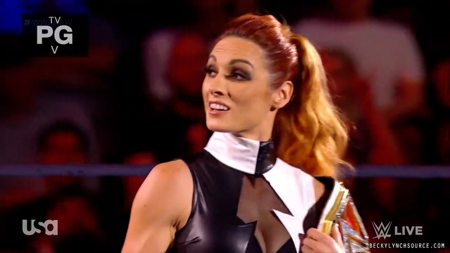beckyraw20211025_00_01_17_15_Still148.jpg