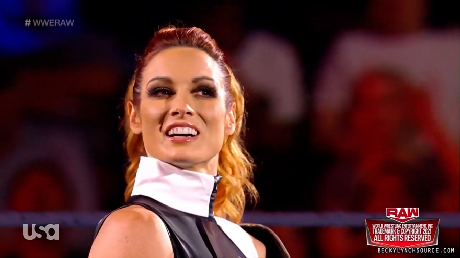 beckyraw20211025_00_01_21_15_Still156.jpg