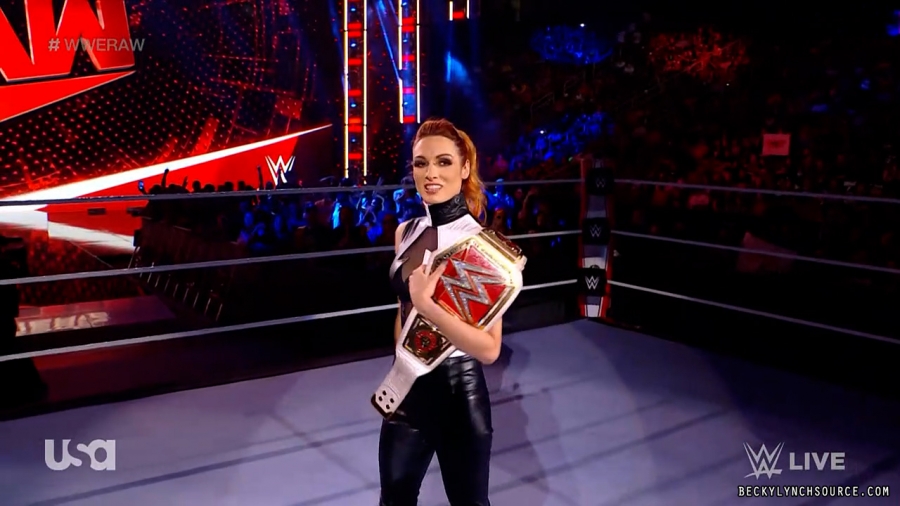 beckyraw20211025_00_01_24_00_Still161.jpg