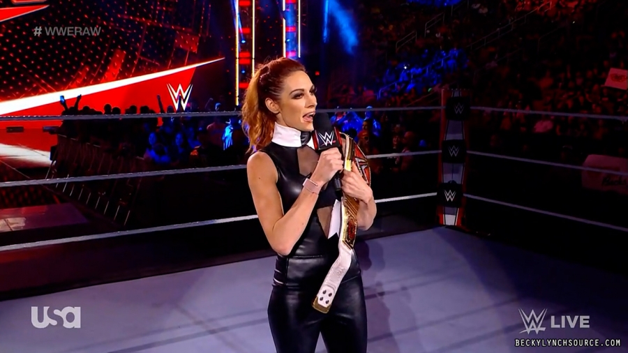 beckyraw20211025_00_01_27_00_Still167.jpg