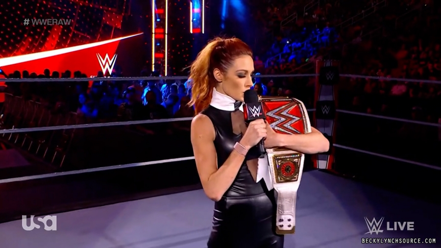 beckyraw20211025_00_01_28_15_Still170.jpg