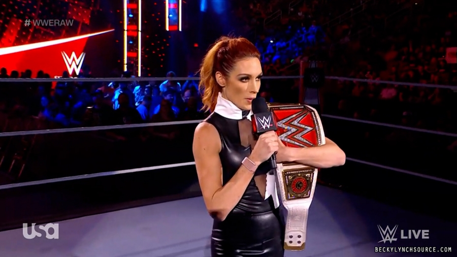 beckyraw20211025_00_01_29_00_Still171.jpg