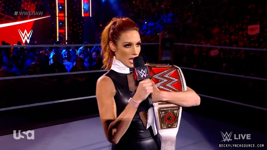 beckyraw20211025_00_01_29_15_Still172.jpg
