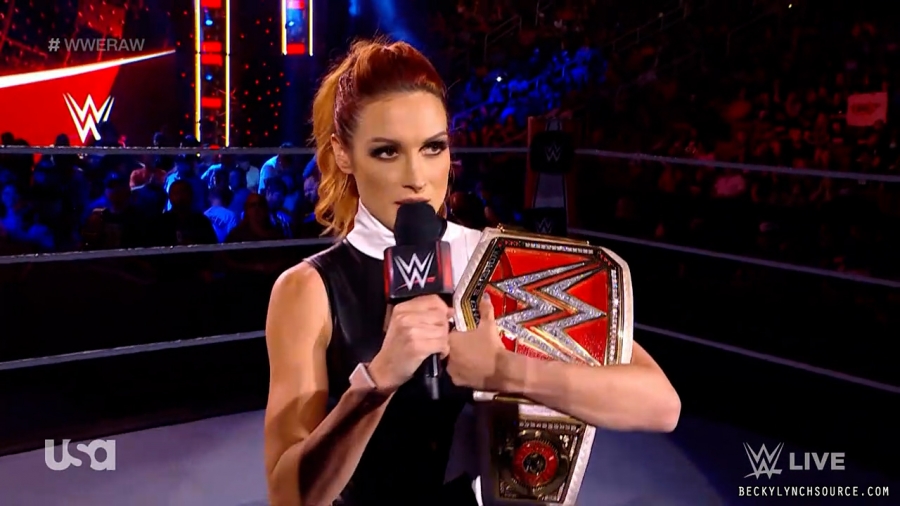 beckyraw20211025_00_01_30_00_Still173.jpg