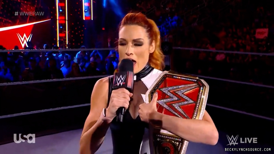 beckyraw20211025_00_01_30_15_Still174.jpg