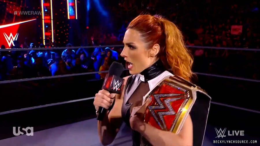 beckyraw20211025_00_01_31_00_Still175.jpg