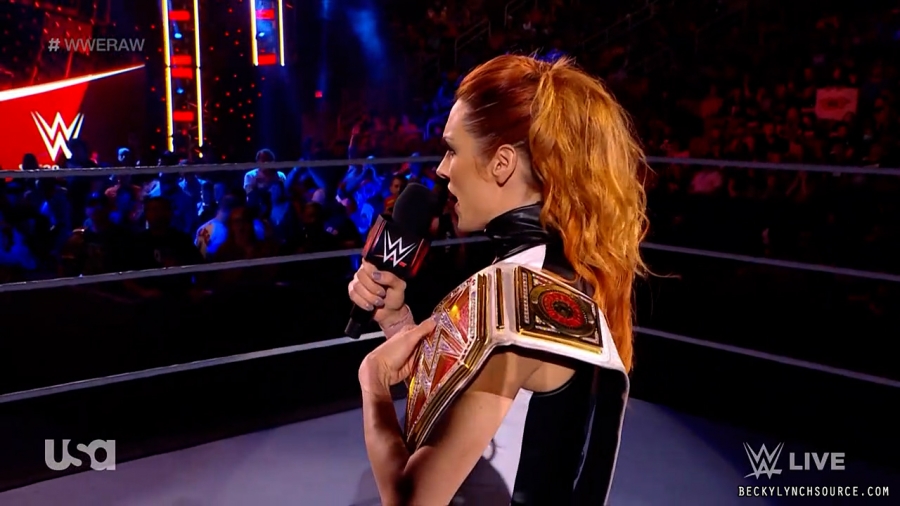 beckyraw20211025_00_01_32_00_Still177.jpg