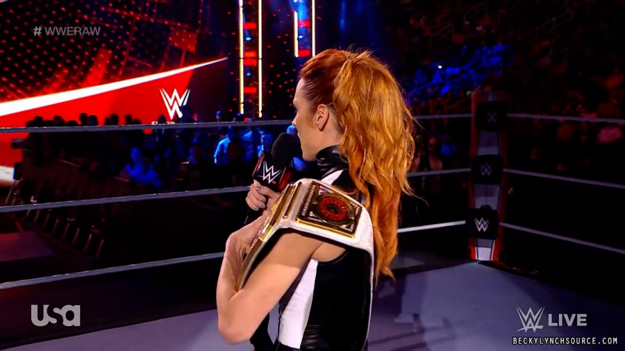 beckyraw20211025_00_01_33_00_Still179.jpg