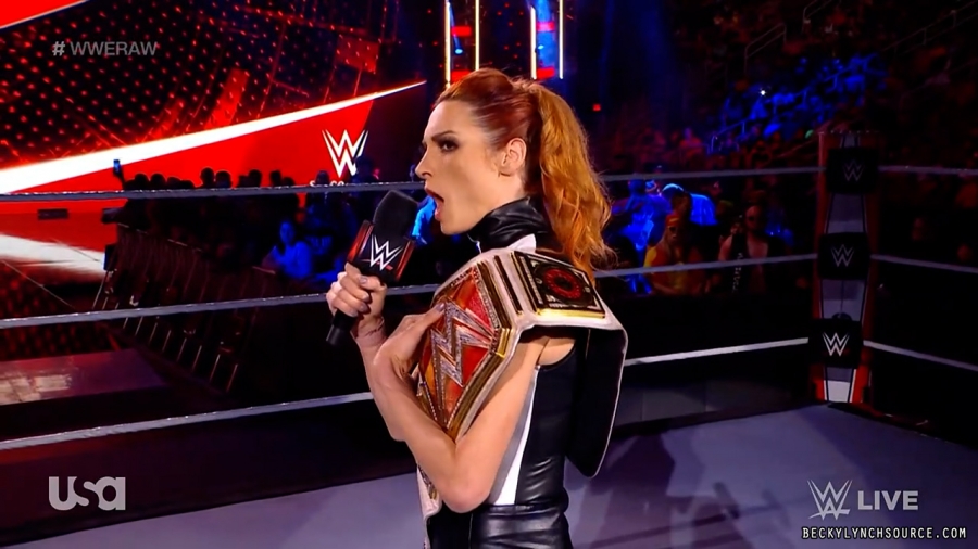 beckyraw20211025_00_01_34_15_Still182.jpg