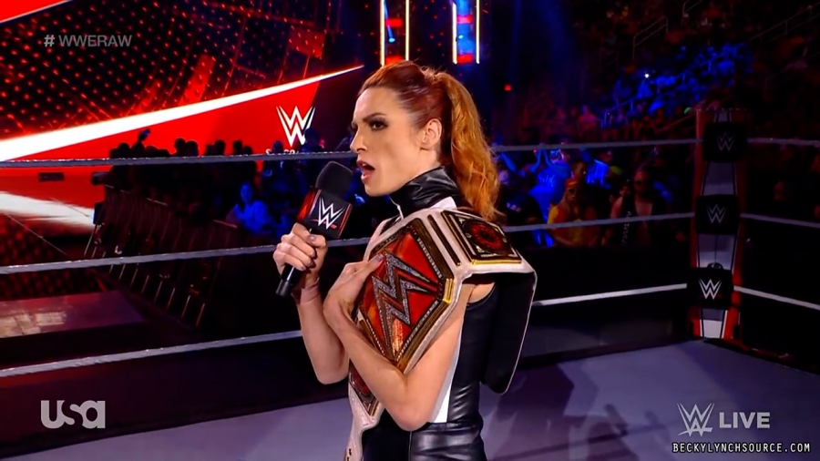 beckyraw20211025_00_01_35_00_Still183.jpg