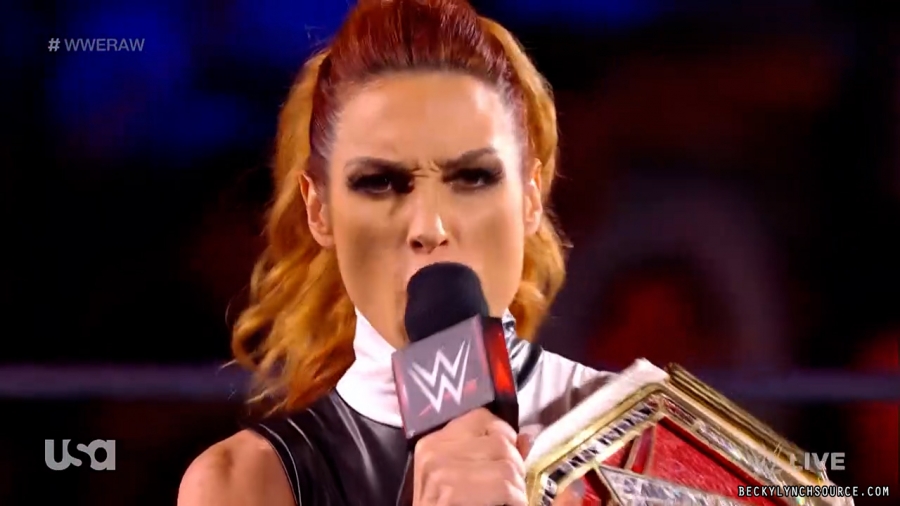 beckyraw20211025_00_01_35_15_Still184.jpg