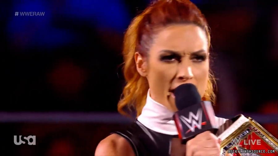 beckyraw20211025_00_01_36_00_Still185.jpg