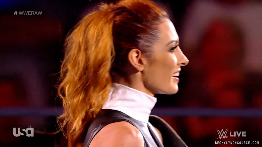 beckyraw20211025_00_01_37_00_Still187.jpg