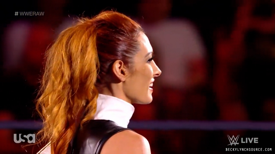 beckyraw20211025_00_01_37_15_Still188.jpg