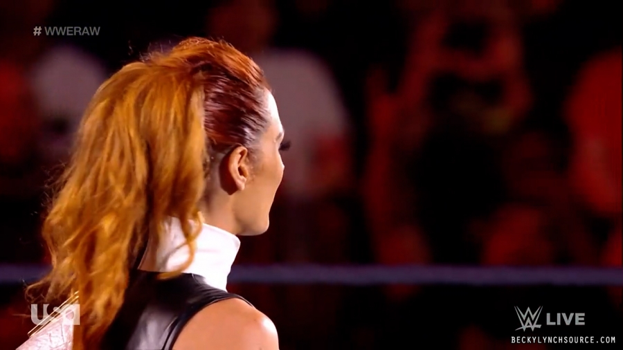 beckyraw20211025_00_01_38_00_Still189.jpg