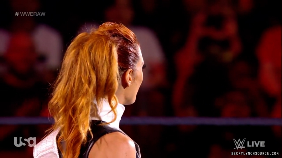 beckyraw20211025_00_01_38_15_Still190.jpg