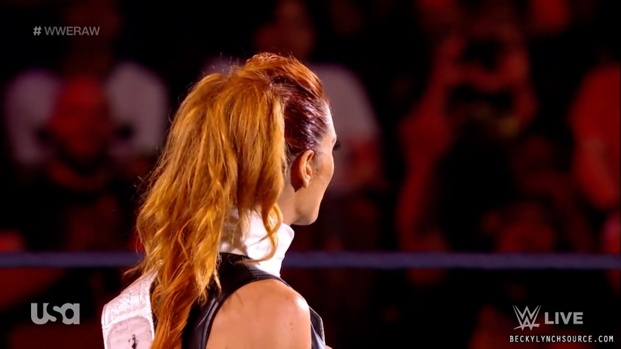 beckyraw20211025_00_01_39_00_Still191.jpg