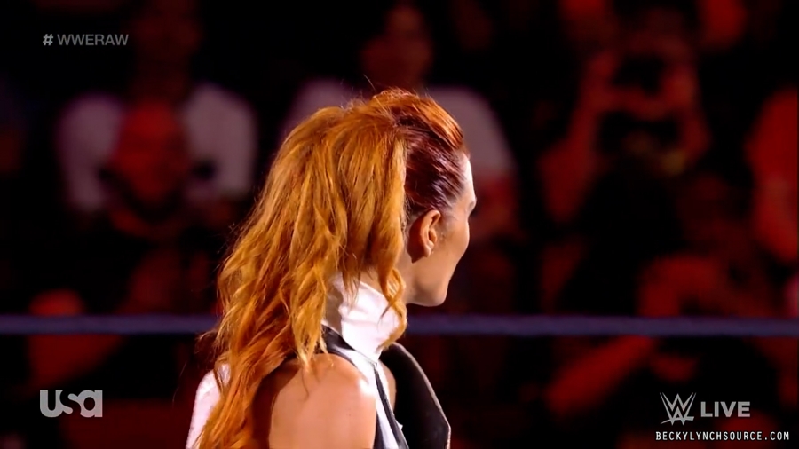 beckyraw20211025_00_01_39_15_Still192.jpg