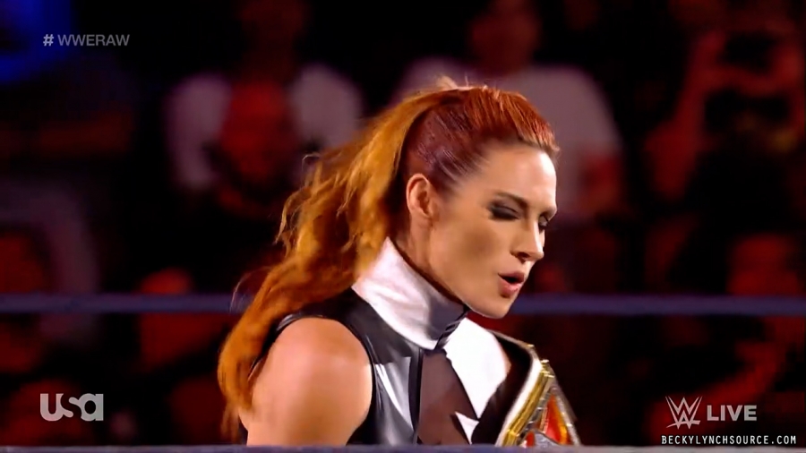 beckyraw20211025_00_01_40_00_Still193.jpg