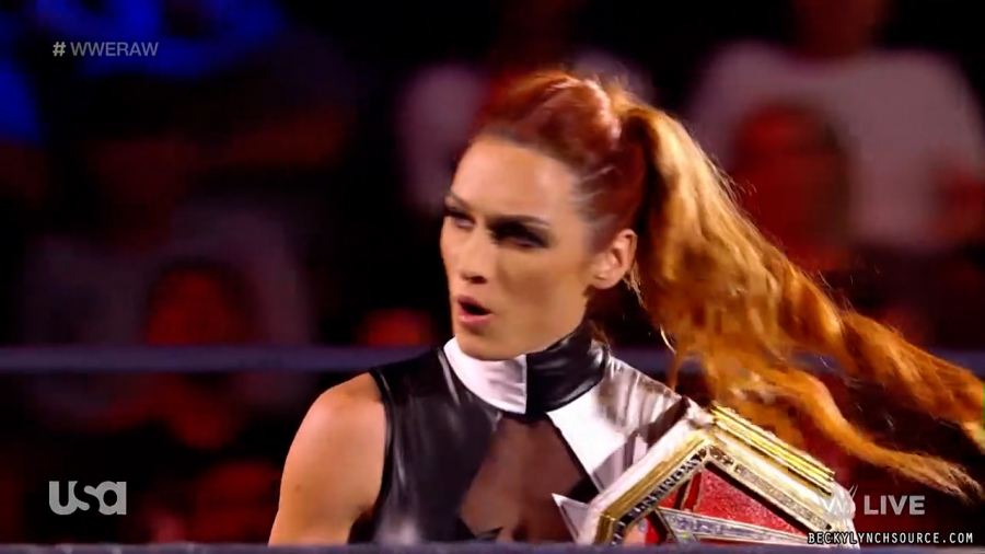 beckyraw20211025_00_01_40_15_Still194.jpg