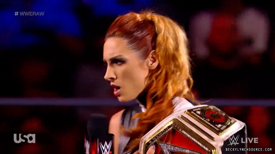 beckyraw20211025_00_01_41_00_Still195.jpg