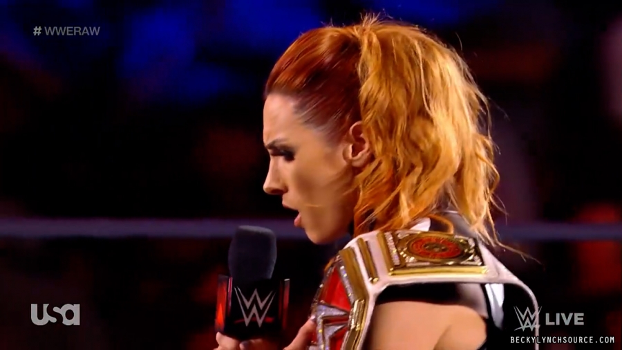 beckyraw20211025_00_01_41_15_Still196.jpg