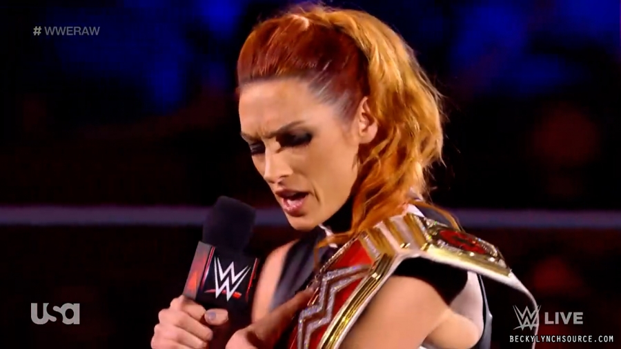 beckyraw20211025_00_01_42_15_Still198.jpg