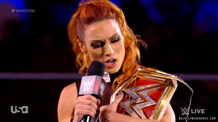 beckyraw20211025_00_01_43_00_Still199.jpg