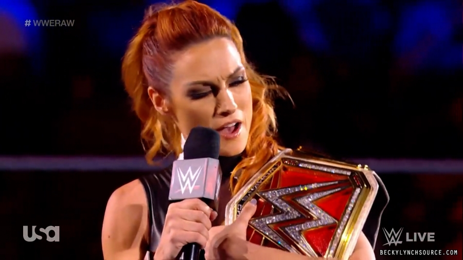 beckyraw20211025_00_01_43_15_Still200.jpg