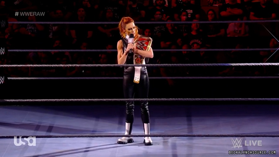 beckyraw20211025_00_01_44_00_Still201.jpg